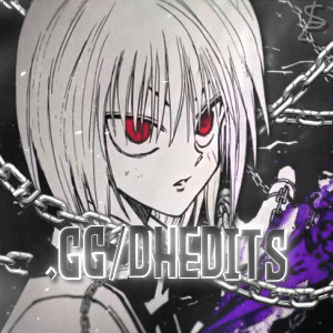 dhedits logo